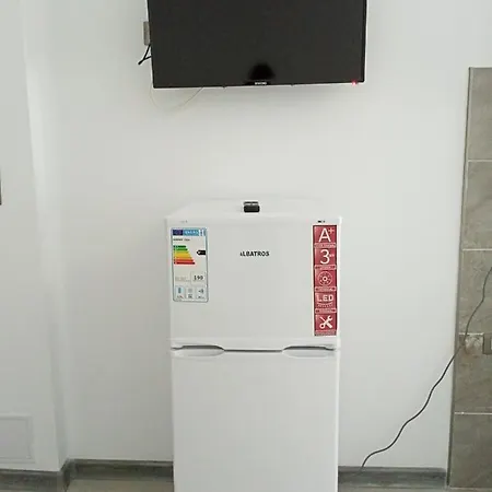 Vence Appartement *