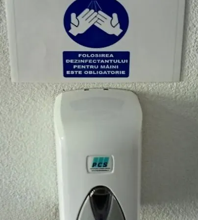 Vence Năvodari